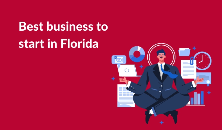 Best business to start in Florida | StartupYo