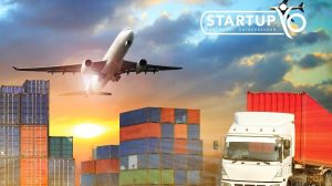 IMPORT EXPORT LICENCE