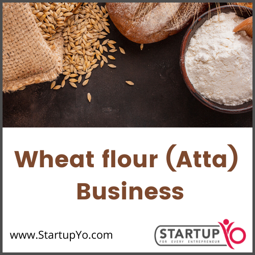 capitol milling whole wheat flour