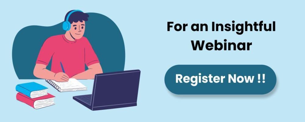 Franchise webinar