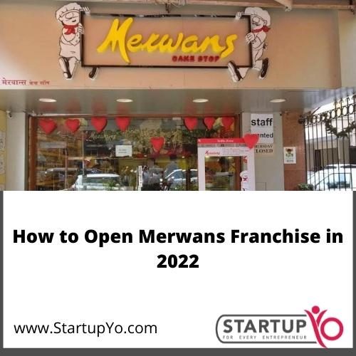Merwans Franchise 2022