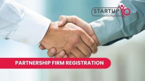 PARTNERSHIP FIRM REGISTRATION (2)