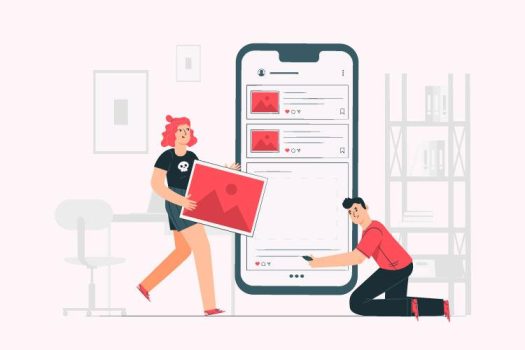 Partner-withus