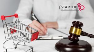 SHOP AND ESTABLISHMENT ACT REGISTRATION