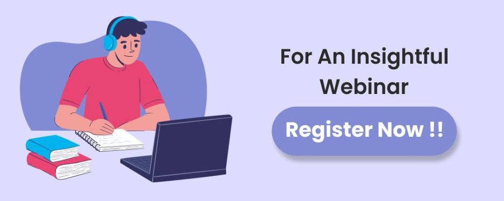 franchise webinar