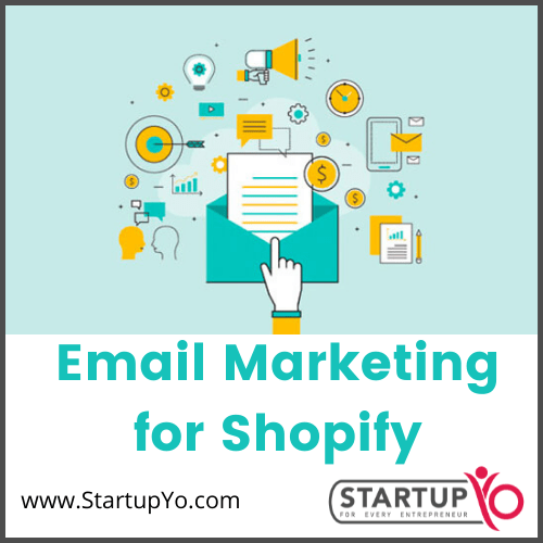 EMAIL Marketing