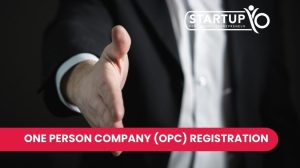 opc