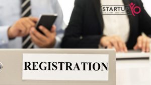 private limited company registration