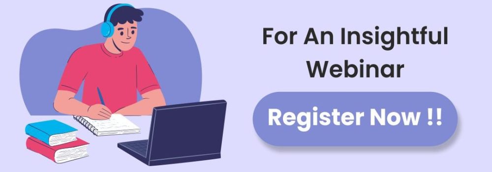 webinar